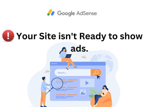 How to Get Your Site Approved to Use Google .